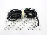 sam_8603-resizer-800w