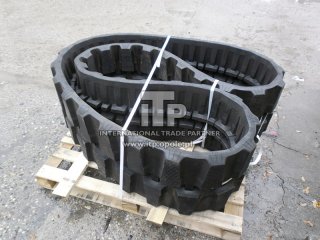 sam_8981-resizer-800w