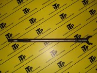 20151105_113735_dsc00085