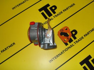 20151105_113945_dsc00053