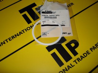 20151112_101757_dsc00068