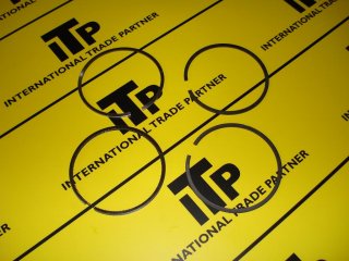 20151112_102104_dsc00058