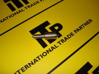 20151112_112456_dsc00047