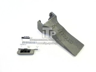 275699a1_294220a1-4-o