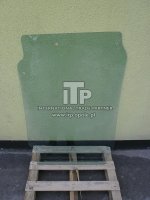 sam_1283-resizer-800w