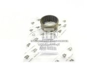 sam_5213-resizer-800w