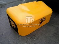 wp_20160213_002-resizer-800w