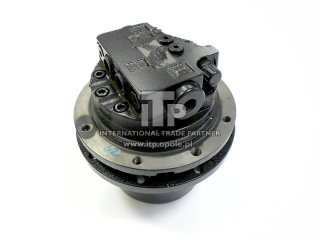 sam_7631-resizer-800w