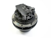 sam_7631-resizer-800w