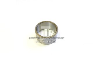 20160621_100637_d149079-2-z