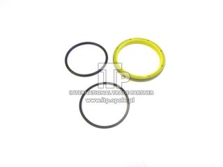 303239_ 8f6711_ 7k9205-2-z