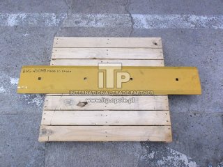 1187110-1-Z-X-resizer-800W