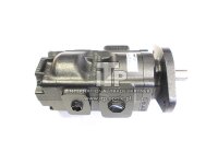 20-911200-1-O-resizer-800W