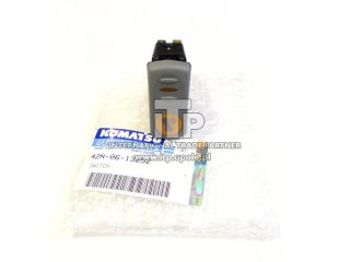 42N-06-13252-1-O-resizer-800W