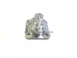 1987838-1-Z-resizer-800W