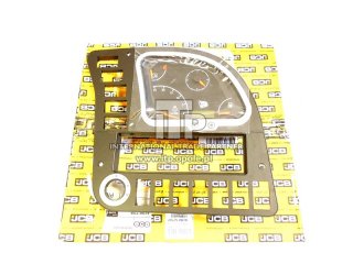 728-H8851-1-O-resizer-800W