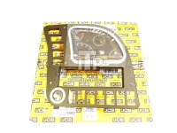 728-H8851-1-O-resizer-800W