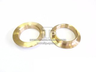 02-190033_TULEJA-2-Z