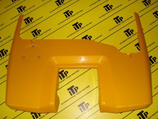 20141009_110759_dsc00006