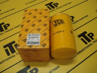 20111026_153039_02_100073