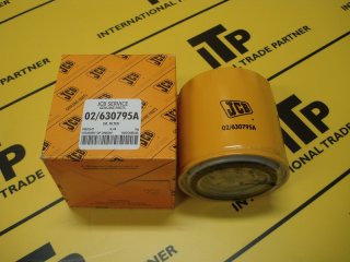 20111026_153248_02_630795