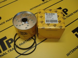 20111026_155109_32_401102