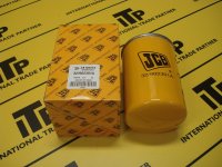 20111026_155204_32_902301