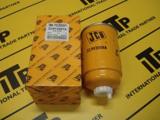 20111026_155306_32_912001