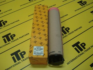 20111026_155417_32_915801