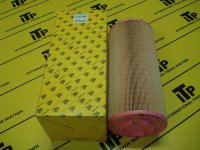 20111026_155758_32_917804