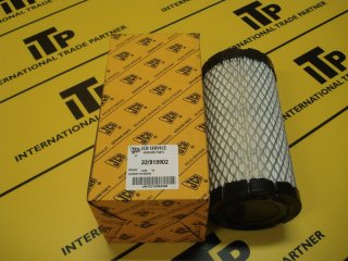 20111026_162427_32_919902