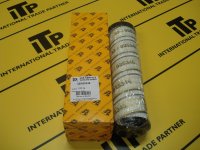 20111026_163626_32_925346