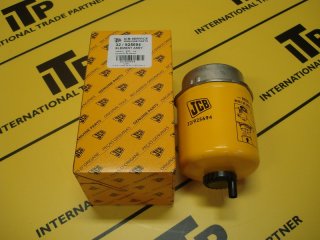 20111026_164709_32_925694