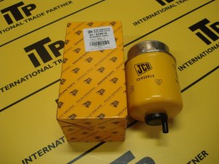 20111026_165456_32_925915