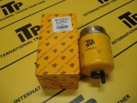 20111026_165456_32_925915