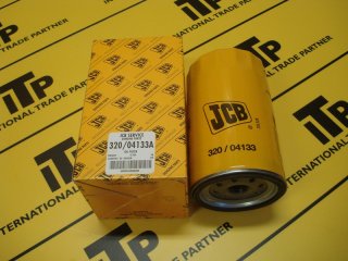 20111026_170232_320_04133