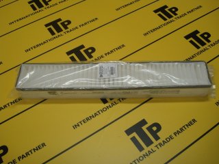 20111026_170433_331_25629