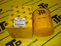 20111026_170614_581_18076