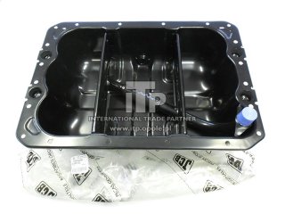 320-04291-1-o-resizer-800w