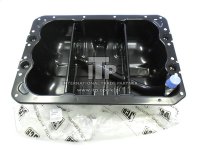 320-04291-1-o-resizer-800w