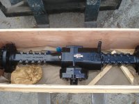 10_301386  332_t2566