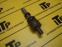 20120430_143134_331_14861_zam