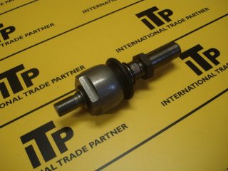 20120430_144309_448_17902_1