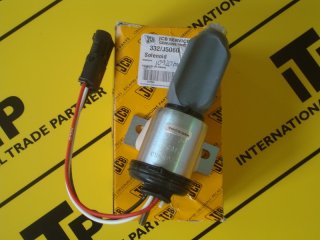 332_j5060  716_30091