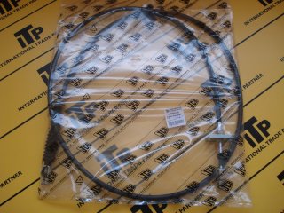 910_60189__331_42052