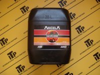 case_przekladniowy_20l