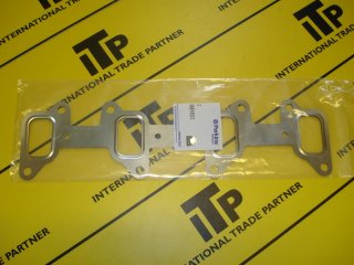 20120518_120905_perkins_3681v512