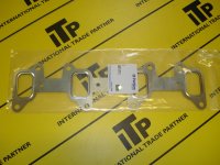 20120518_120905_perkins_3681v512