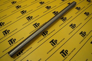 20130219_132149_dsc05677