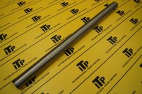 20130219_132149_dsc05677